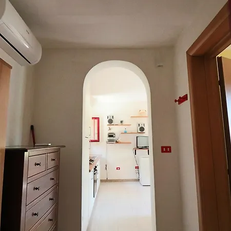 Sant'isidoro *